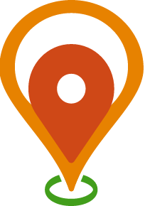 Placified