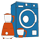 Computers & Accessories in Kanyakumari  | Placified