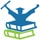 Schools Books in Kanyakumari  | Placified