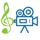 Music & Band Services in Kanyakumari  | Placified
