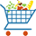 Grocery Stores in Kanyakumari  | Placified