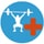 ENT Specialists in Kanyakumari  | Placified