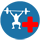 Physical Therapy Centers in Kanyakumari  | Placified