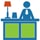 Tutors in Kanyakumari  | Placified