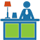 Information Technology Service Firms in Kanyakumari  | Placified