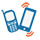 Mobile Accessories in Kanyakumari  | Placified