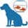 Pet Care Accessories in Kanyakumari  | Placified