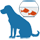 Pets & Pet Care in Kanyakumari  | Placified