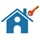 Office Building in Kanyakumari  | Placified