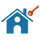 Real Estate Agents and Brokers in Kanyakumari  | Placified