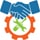 Catering Services in Kanyakumari  | Placified
