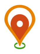 Placified