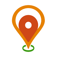 Find local deals in Kanyakumari, Find discount offers in Nagercoil | Placified